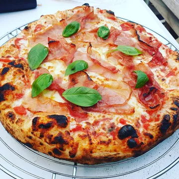 Ooni Koda 12 : Mon Avis Complet Après 300 Pizzas (2026)